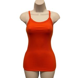 NOBO tank‎ top - NWT
